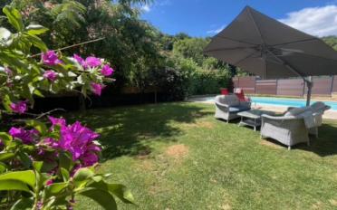 Villa 8 Zimmer - image - 6