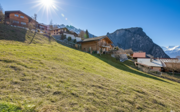 Building land - image - 4