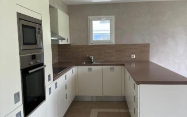 Wohnung 5.5 Zimmer - image - 12