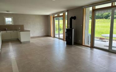 Wohnung 5.5 Zimmer - image - 11