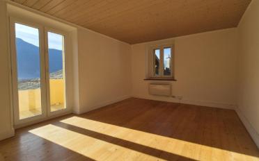 Appartement 4 pièces - image - 6