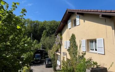 Villa 8 rooms - image - 9
