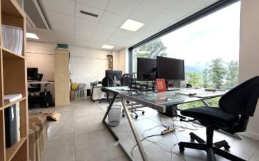 Büro 2 Zimmer - image - 3