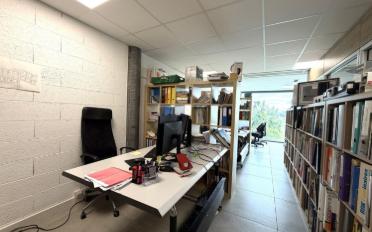 Büro 2 Zimmer - image - 5