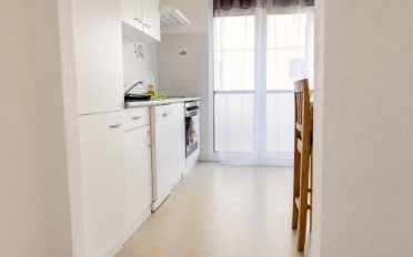 Wohnung 4.5 Zimmer - image - 2