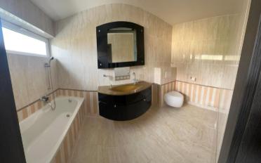 Wohnung 5.5 Zimmer - image - 6