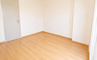 Apartment 4.5 rooms - image - 5