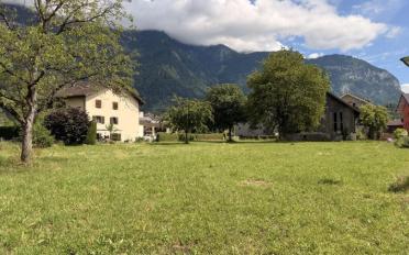 Bauland - image - 10