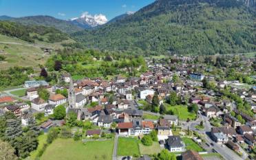 Bauland - image - 12