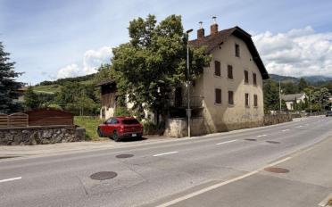 Bauland - image - 6