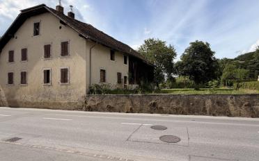 Bauland - image - 5