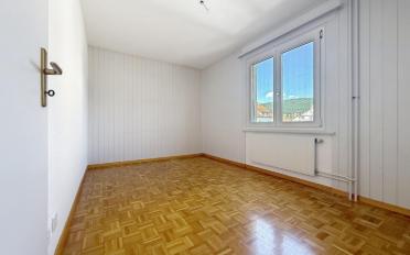Apartment 3.5 rooms - image - 5