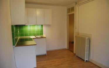 Commercial 12.5 rooms - image - 5