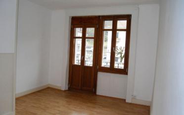Commercial 12.5 rooms - image - 6