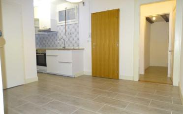 Commercial 12.5 rooms - image - 10