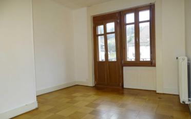 Commercial 12.5 rooms - image - 8