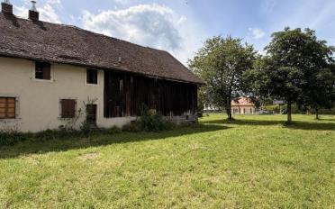 Building land - image - 3
