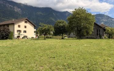 Building land - image - 9