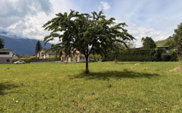 Building land - image - 8