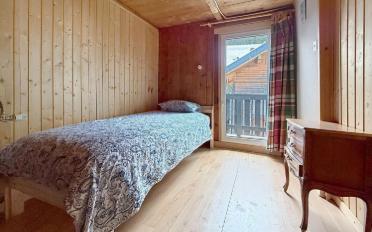 Chalet 16 rooms - image - 12