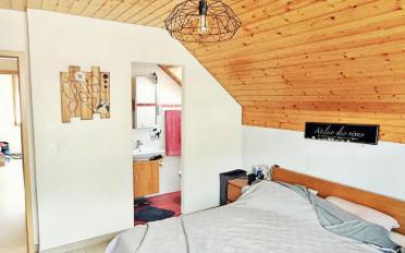 Villa 5.5 pièces - image - 5