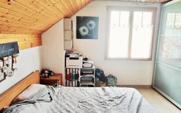 Villa 5.5 pièces - image - 7
