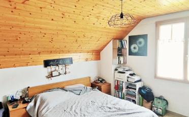Villa 5.5 pièces - image - 8