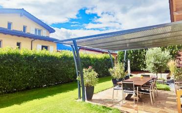 Villa 5.5 pièces - image - 1