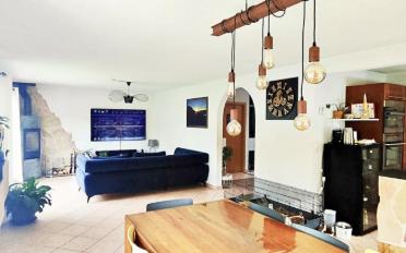 Villa 5.5 pièces - image - 10