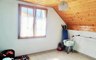 Villa 5.5 pièces - image - 6