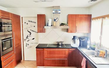 Villa 5.5 pièces - image - 13