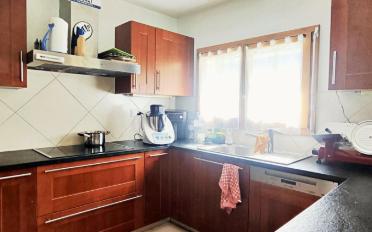 Villa 5.5 pièces - image - 12