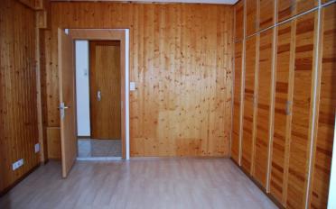 Appartement 17.5 pièces - image - 8