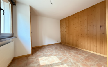 Duplex 3 pièces - image - 3