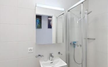 Apartment 4.5 rooms - image - 9