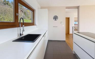 Maison 5.5 pièces - image - 5
