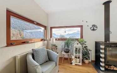 Maison 5.5 pièces - image - 10