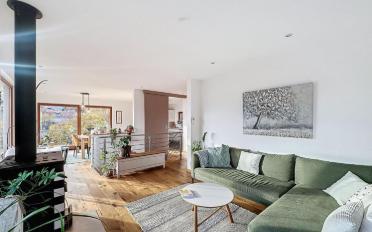 Maison 5.5 pièces - image - 11