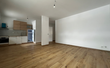Appartement 2.5 pièces - image - 3