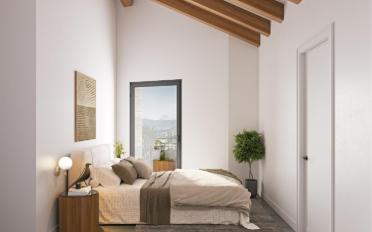 Villa 4.5 pièces - image - 4