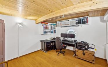 Single house 7.5 rooms - image - 11