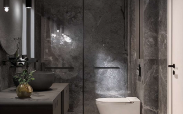 Maison contiguë 5.5 pièces - image - 9