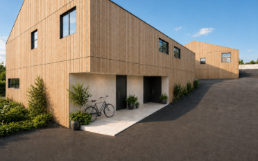 Villa 5.5 pièces - image - 2