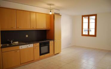 Residential building 25.5 rooms - image - 4