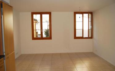 Residential building 25.5 rooms - image - 7