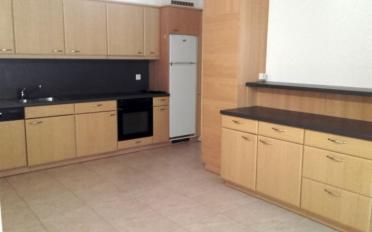 Residential building 25.5 rooms - image - 5