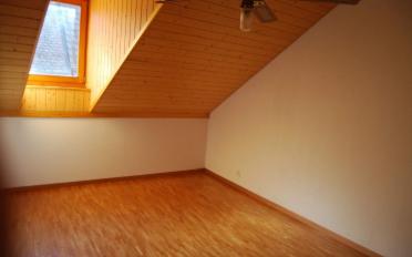 Residential building 25.5 rooms - image - 6