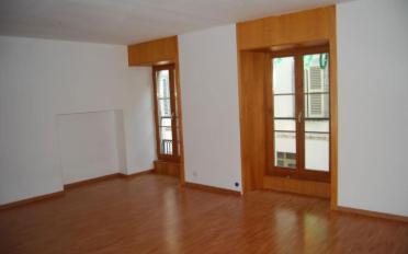 Residential building 25.5 rooms - image - 8