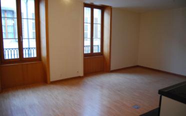 Residential building 25.5 rooms - image - 10