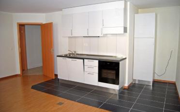 Residential building 25.5 rooms - image - 9